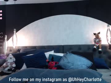 webcam girl charlotte_germanotta_ image #6019029