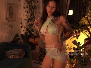 webcam girl effylowell_ image #5488833