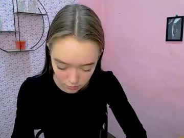 webcam girl liakitty_ image #2885091