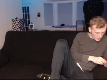 webcam girl reee4mebb image #961842