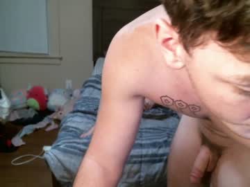 webcam man sexylax69 image #3428749
