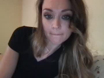 webcam girl uniqueanita1 image #1583779