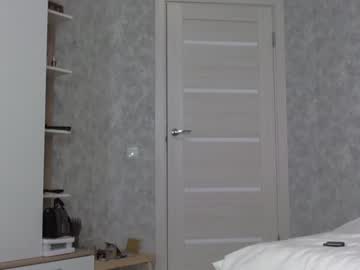 webcam couple mia_cloudy image #1790390