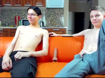 webcam man morflot241 image #5616554