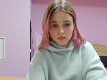 webcam girl rozmari_n image #130892