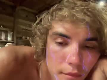 webcam man _surf image #2776451