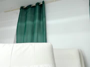 webcam girl dulceyjohn image #3374568