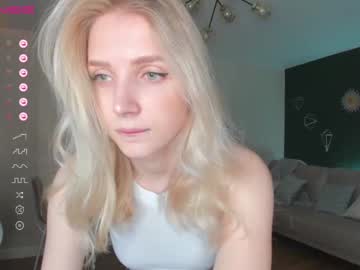 webcam girl oh_honey_ image #4796795