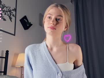 webcam girl kateharrise image #6261586
