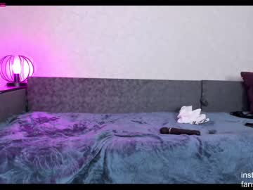webcam couple slamlust image #4509641