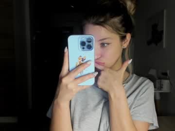 webcam girl sun_shine_baby image #2694476