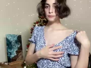 webcam girl wonderland_stia image #5952524
