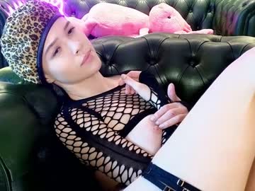 webcam girl _demi_dee_ image #4112041