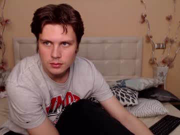 webcam couple alexa_desmant image #2913426