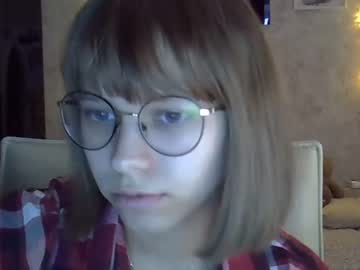 webcam girl the_partisan image #6509852