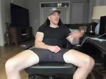 webcam man discgolf4life image #6924098