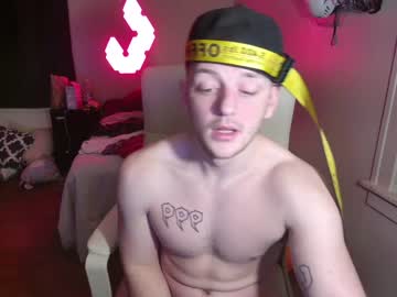 webcam man sexylax69 image #6244344