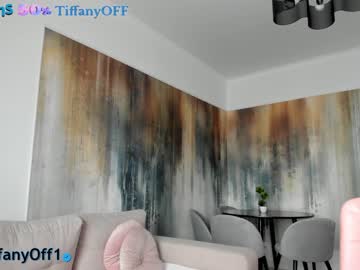 webcam girl tiffanyhouston_ image #3954384