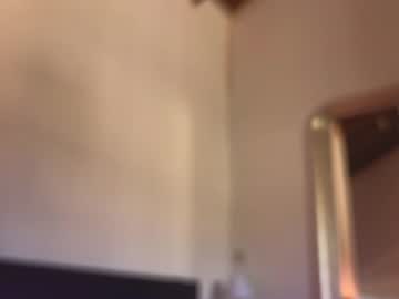 webcam couple catanddickxxx image #4747158
