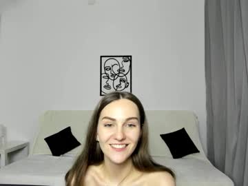 webcam girl iris_blossom_ image #3509427