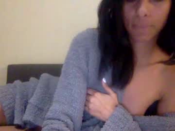 webcam couple girlandaguy image #3372167