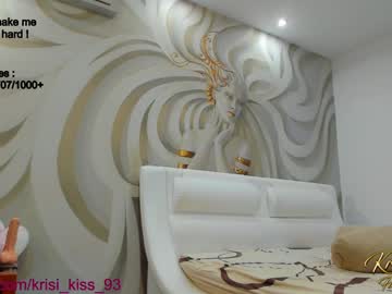 webcam girl krisi_kiss image #5808330