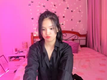webcam girl aisneon image #1019344