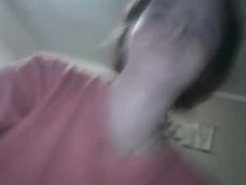 webcam couple freakybunnie image #1260870