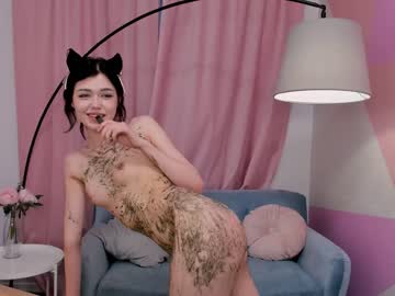 webcam girl jonorris image #1798794