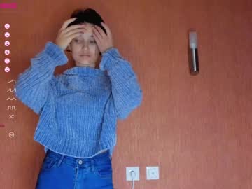 webcam girl tammybeverly image #2110070