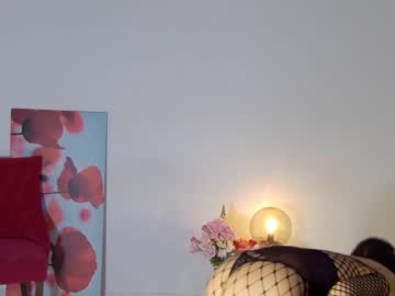 webcam girl annesense image #4048797