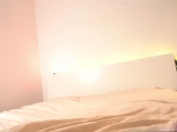 webcam girl reei__ image #6003280