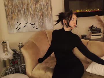 webcam girl stacimarierose image #2996461