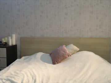 webcam girl ameliafate image #1077521