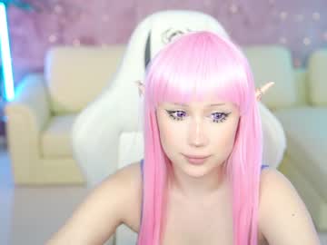 webcam couple anabel054 image #4408265
