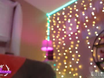 webcam girl milf_lacey image #2020448