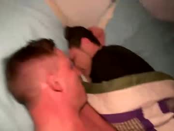 webcam man curiousboy7k image #6224347
