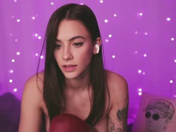webcam girl gia_baker image #951796