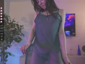 webcam girl oki_dokie image #5536969