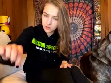 webcam girl woahitssarah image #3146763