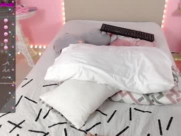 webcam girl little_effy18 image #1503977