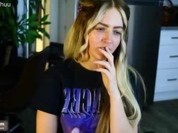 webcam girl morganxu image #808364