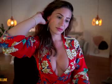 webcam girl provocatrixx image #1259198