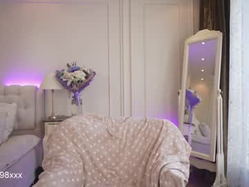 webcam girl emilia98xxx image #114226