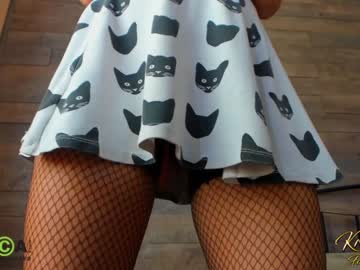 webcam girl krisi_kiss image #394051