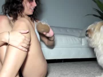 webcam girl lilbeccaxo image #1432071