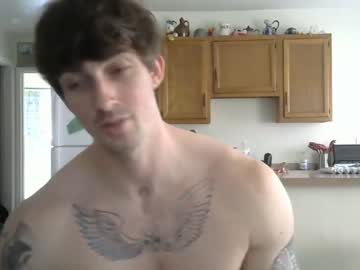 webcam man artist022 image #6694338