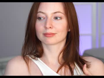 webcam girl mona_elisa image #4646584