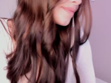 webcam girl w0wgirls image #2975818