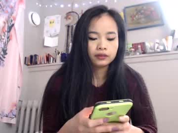 webcam girl nawtymimi image #821628